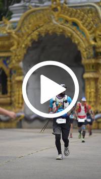 BIB:  <button type="button" onclick="openModal(26806829)" class="btn btn-primary btn-sm float-right" data-toggle="modal" data-target=".modal-high-quality">
                <i class="fa fa-download"></i> Download
                </button>